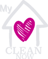 My House Clean Now - Care Cleaners